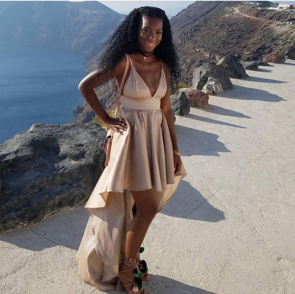 Shoes - Picture 2 of 3